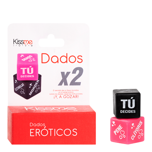 Dados