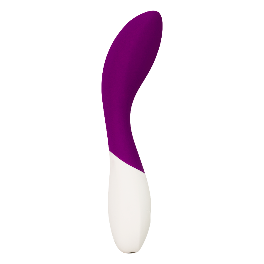 LELO MONA WAVE DEEP ROSE