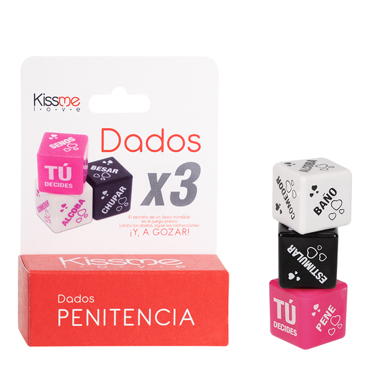 Dados