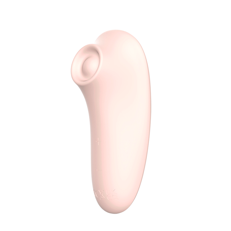 Estimulador Rosebud