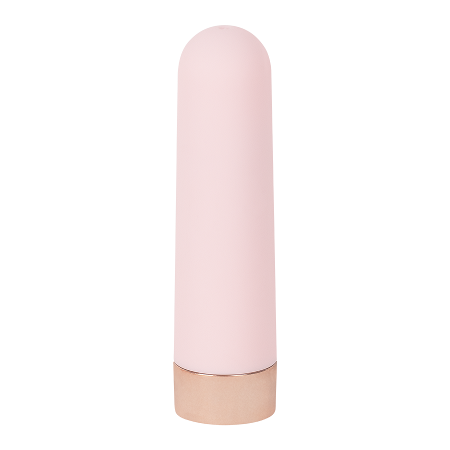 Velvet Bullet Remote Control