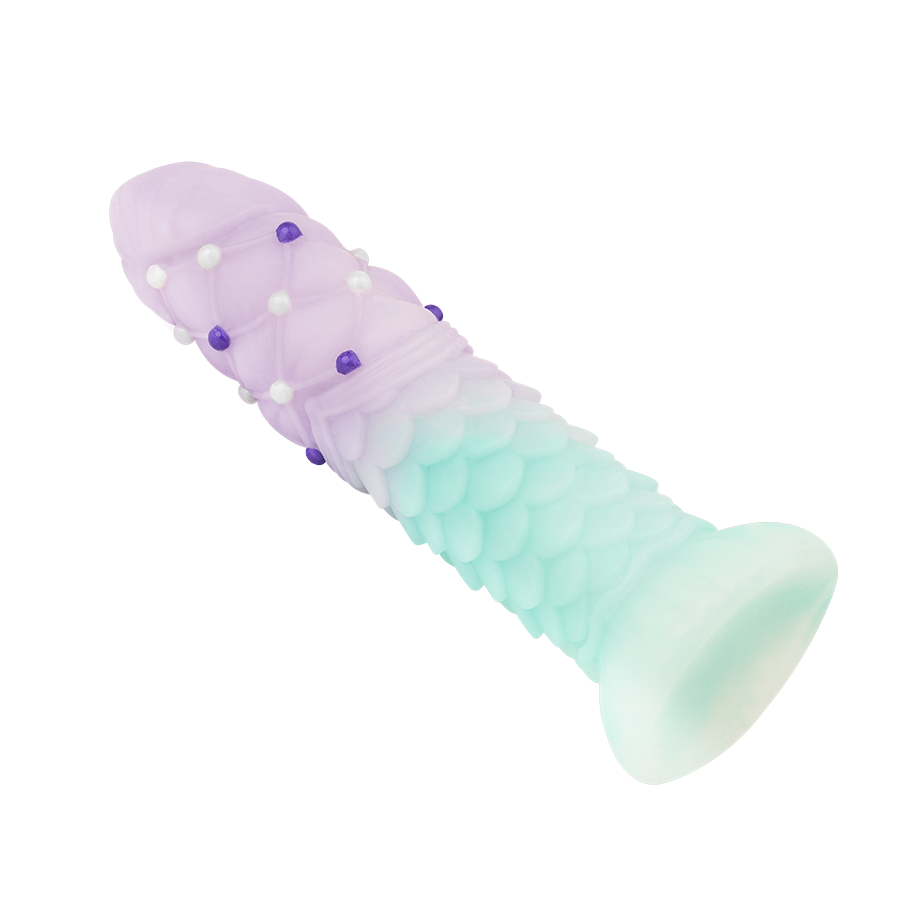 Nerida Dildo Pequeño