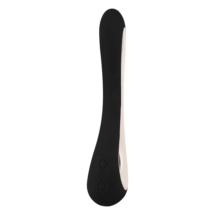 LELO ISLA BLACK