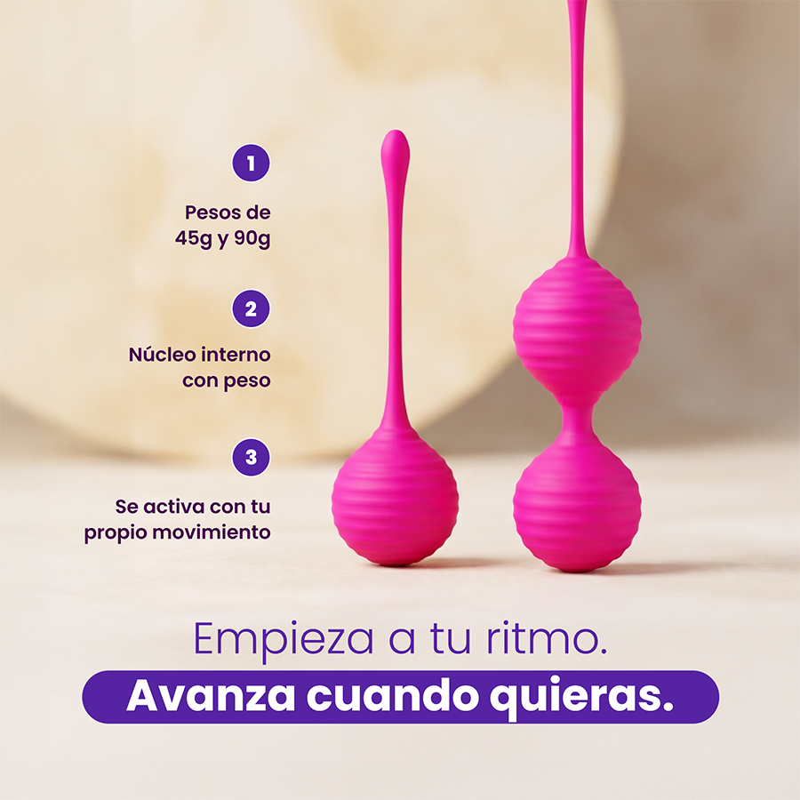 Kit Kegel