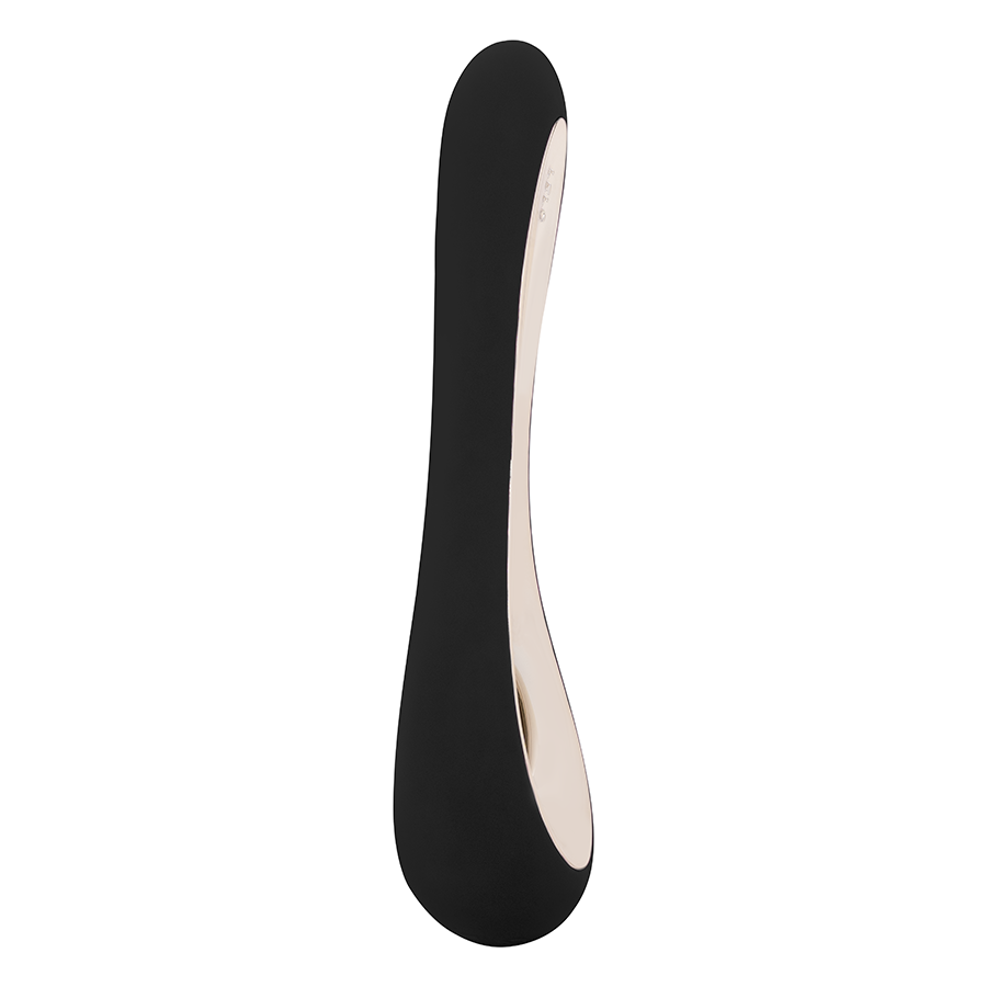 LELO ISLA BLACK