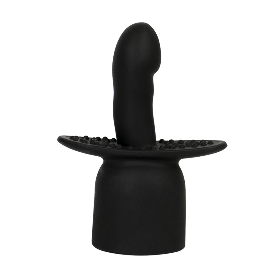 Accesorio Hitachi G-spot