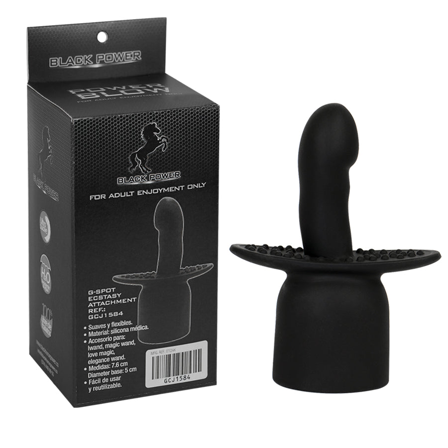 Accesorio Hitachi G-spot