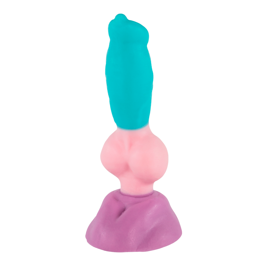 TITAN DULCE DILDO PEQUEÑO