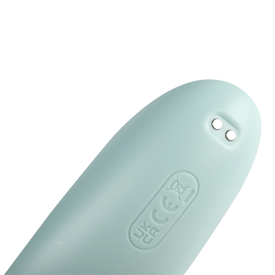 Pulse Lite Neo Seafoam Blue Svakom