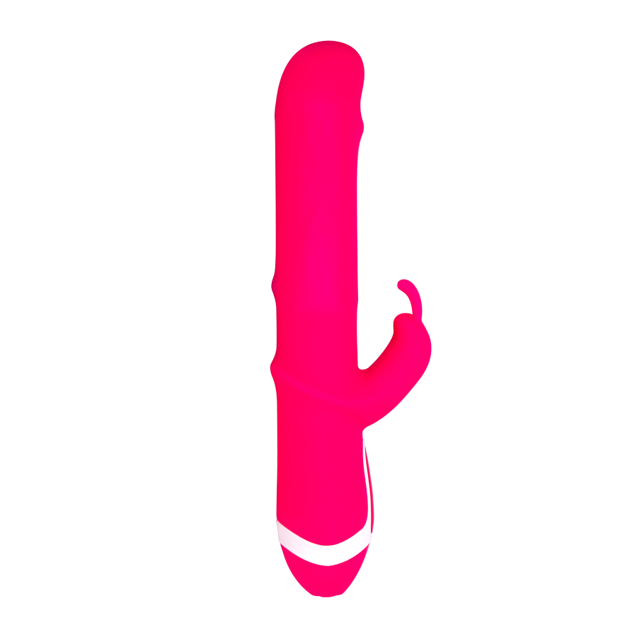 VIBRADOR PRIMUX