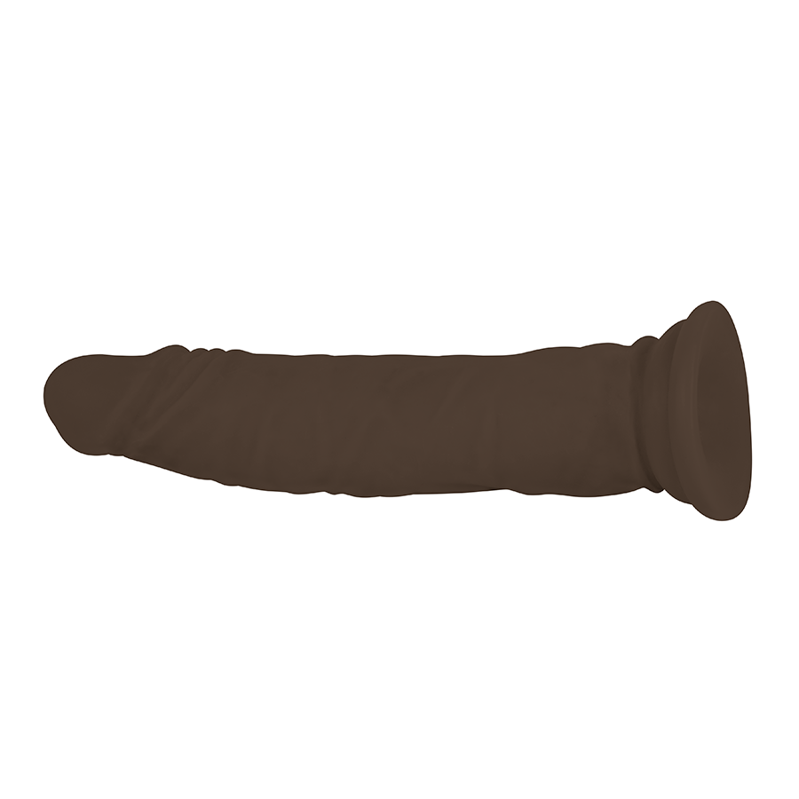 Angelo