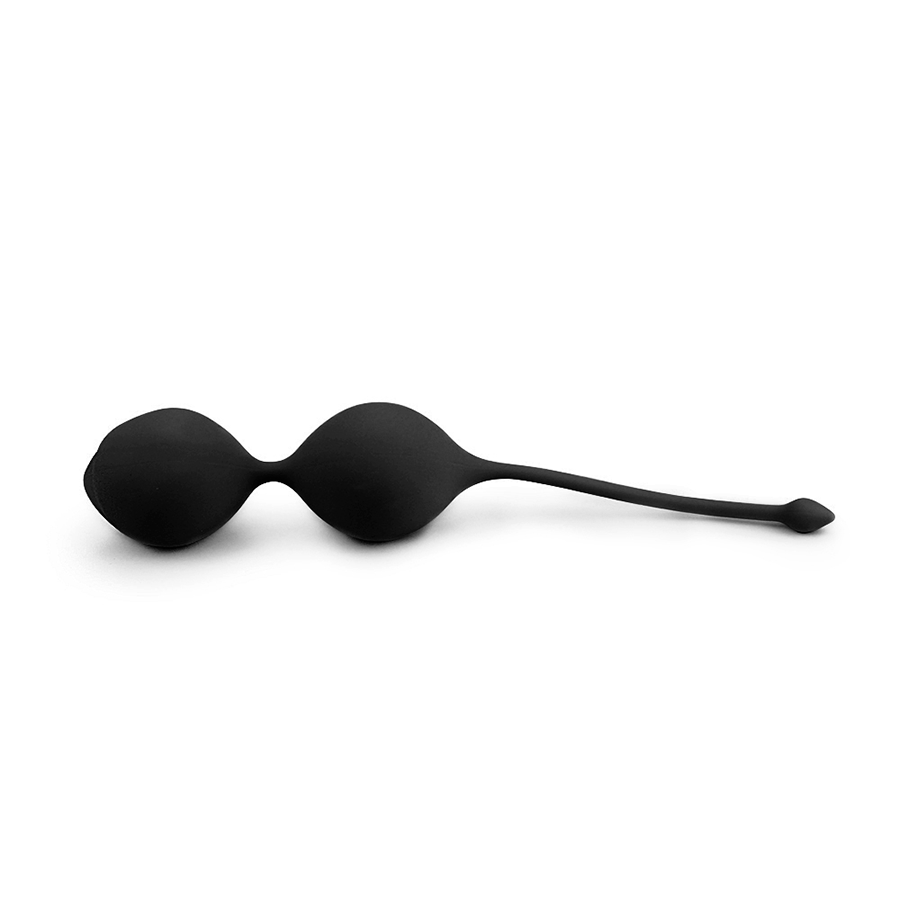 IWHIZZ KEGEL BALL