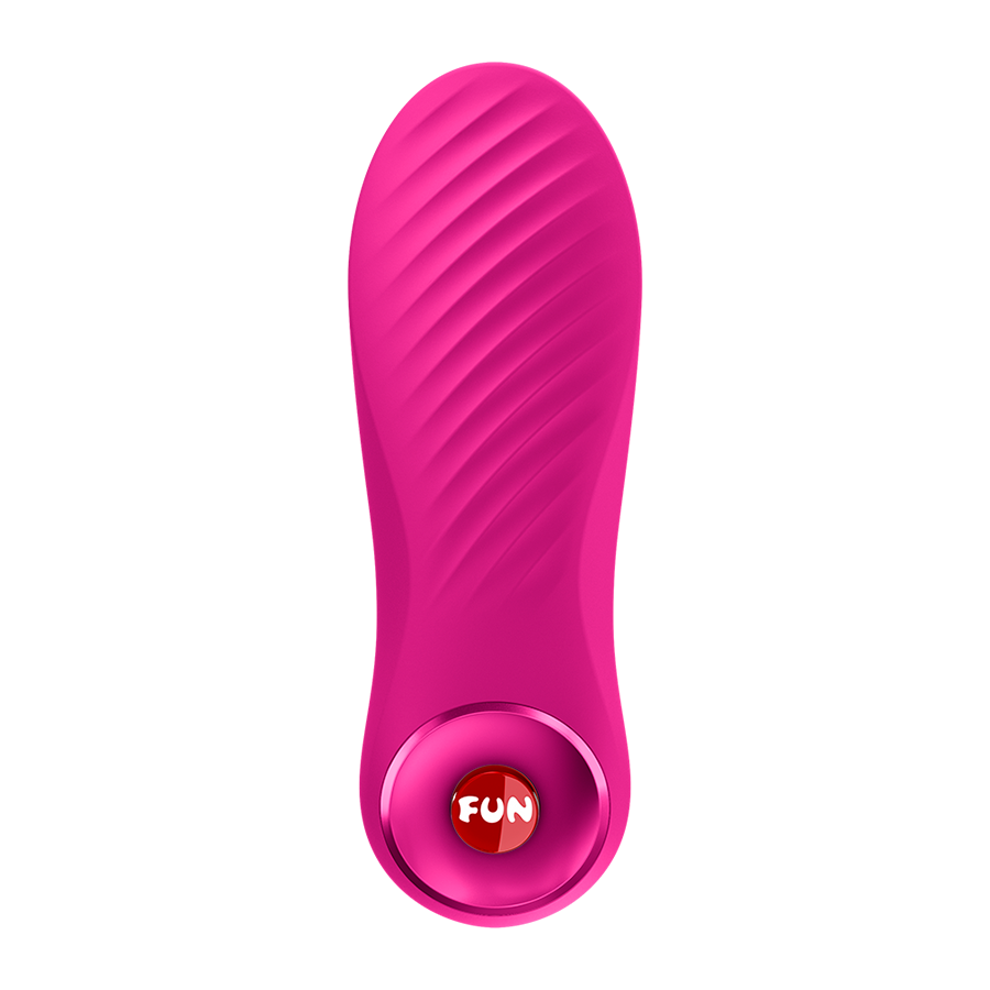 Bijou