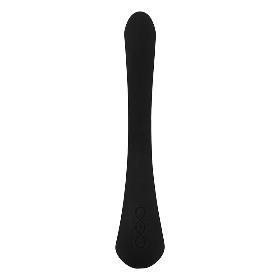 LELO ISLA BLACK