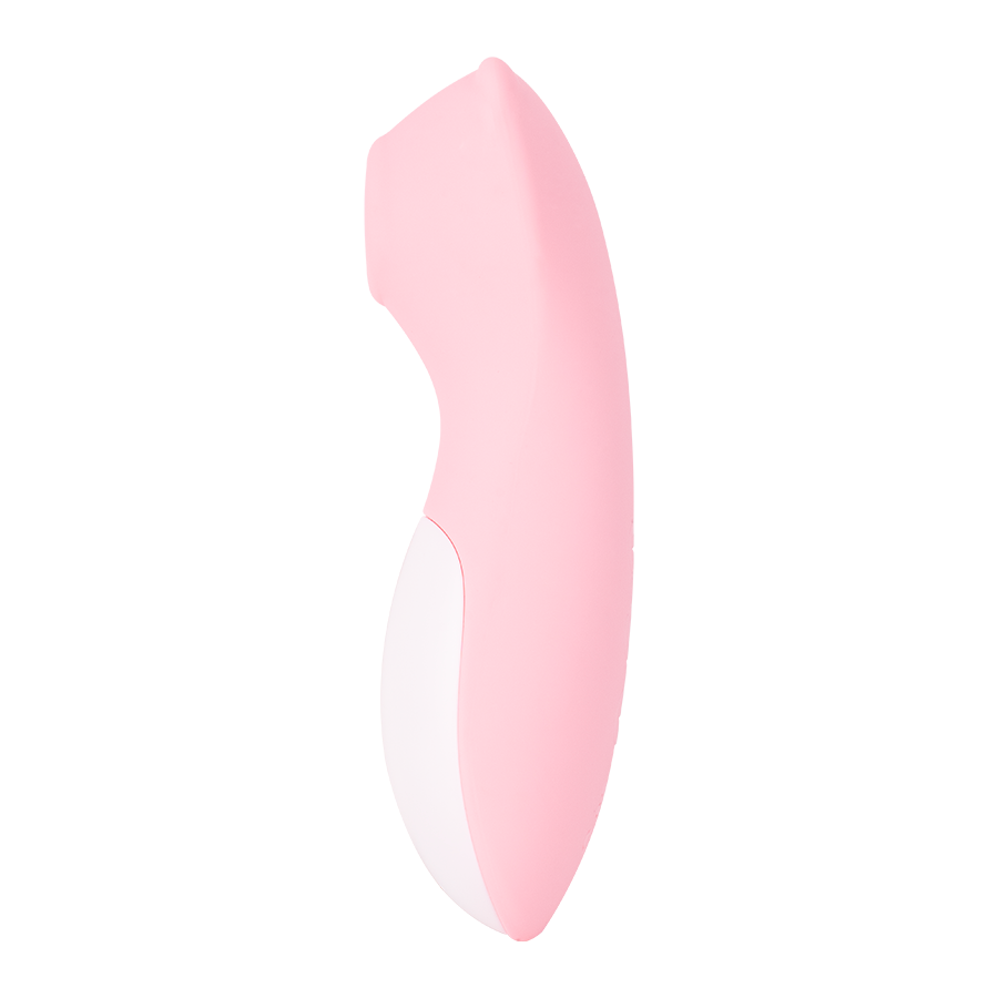 Clitoral Cutie Bear