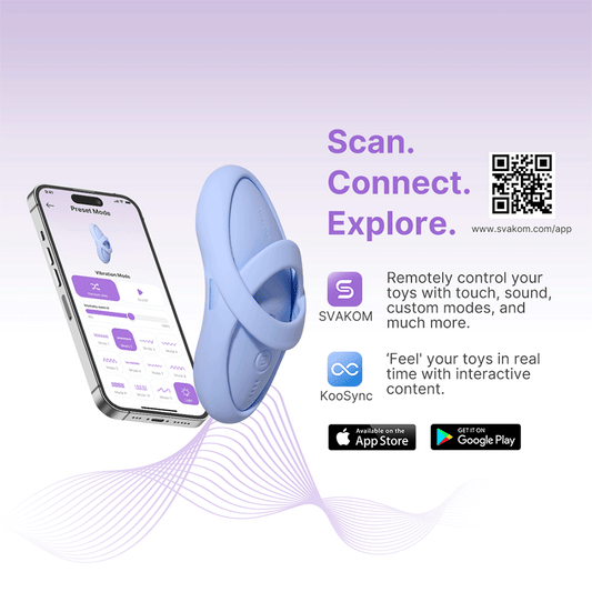 Echo 2