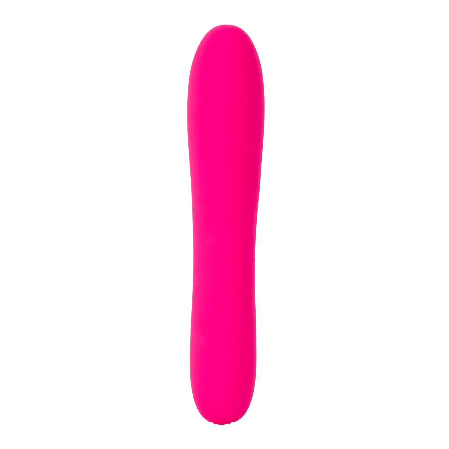Mallet
