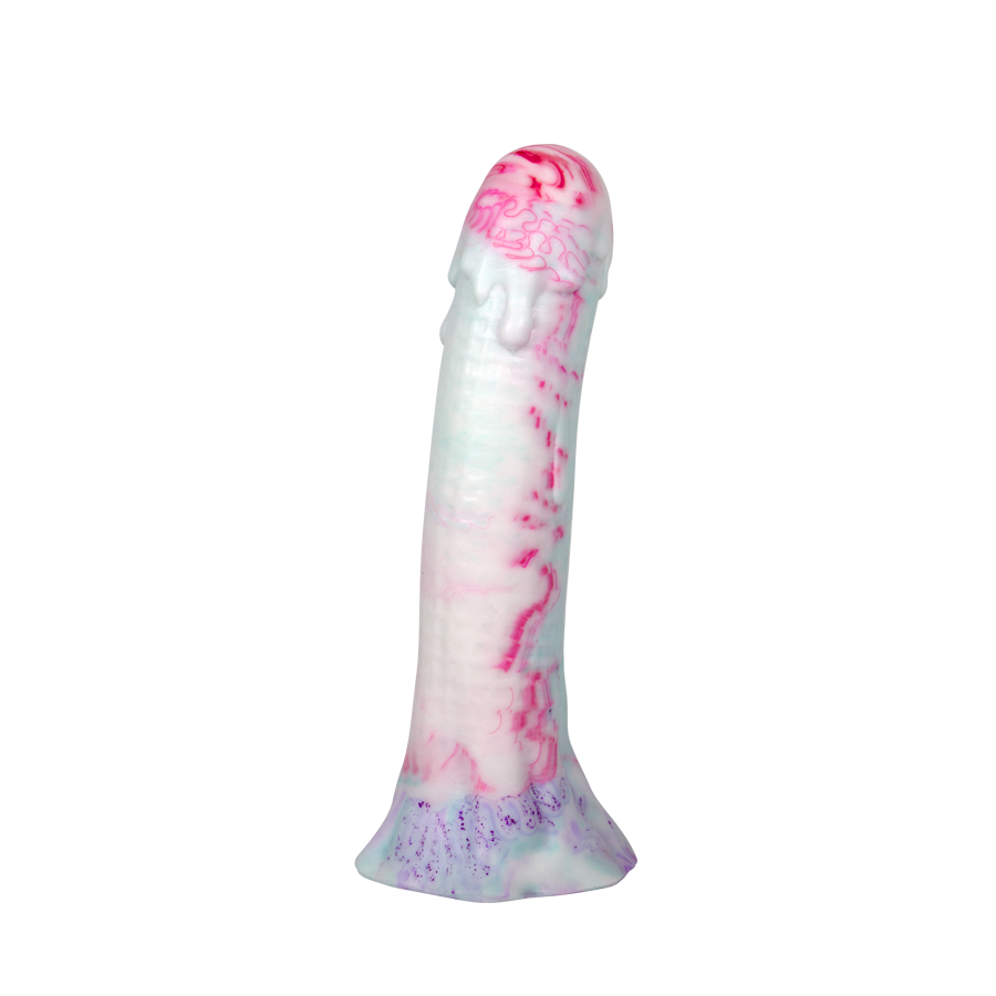 Dildo Ice Cream