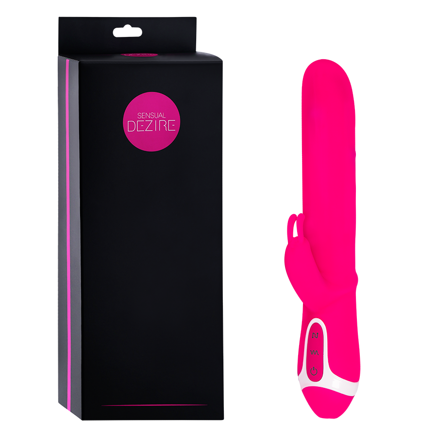 VIBRADOR PRIMUX