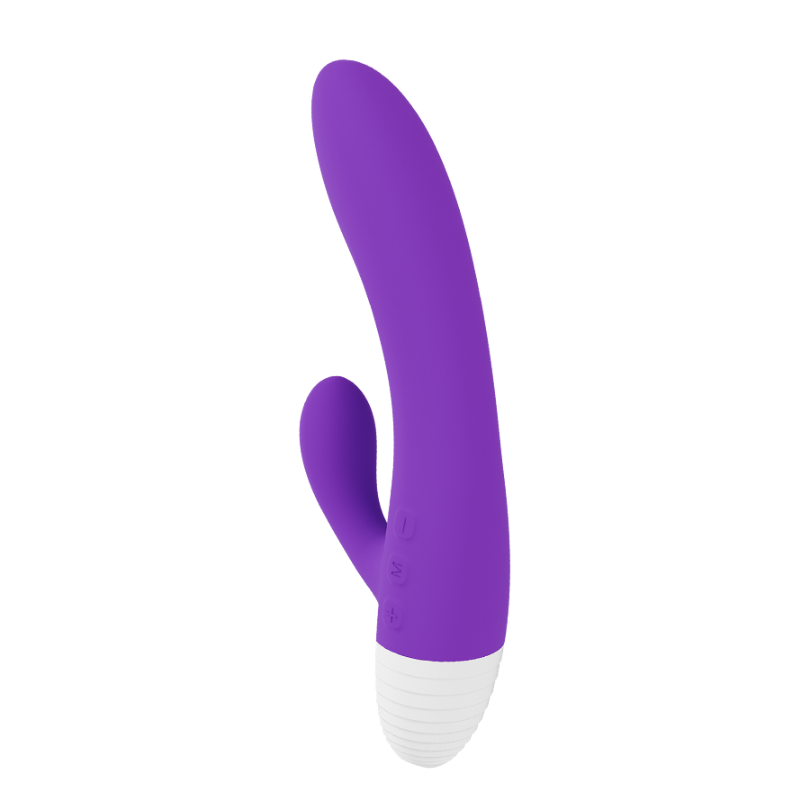 Kaya Originals Controlado Por Aplicación Global by LELO