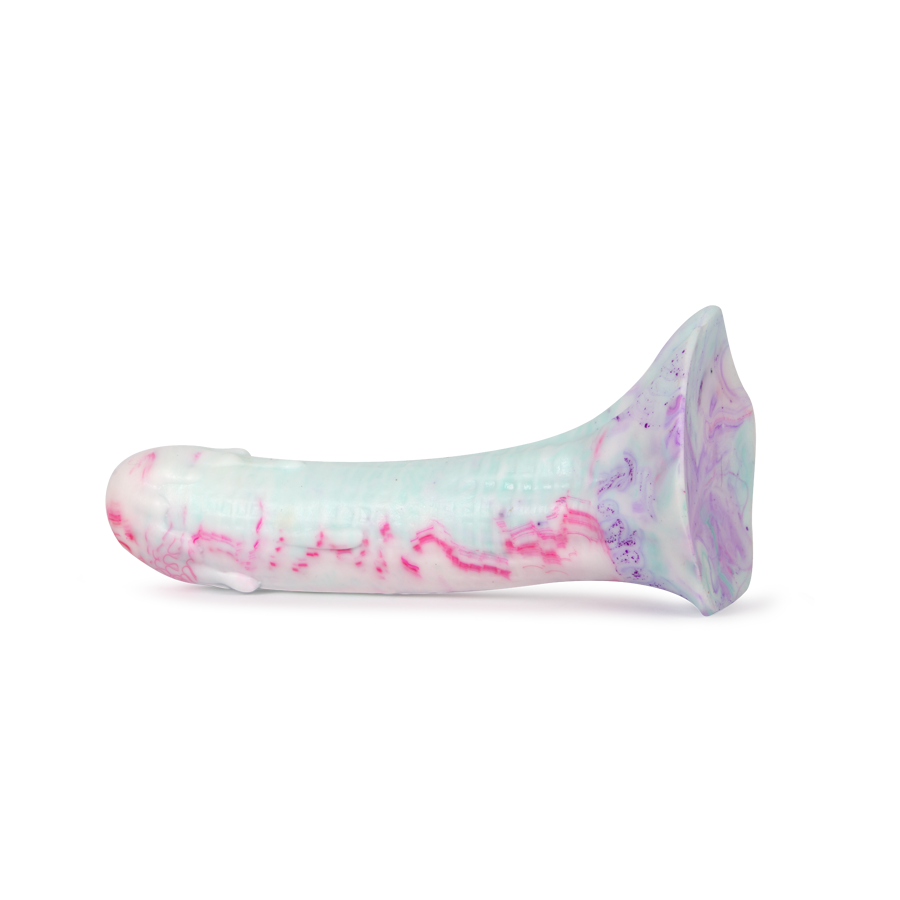 Dildo Ice Cream