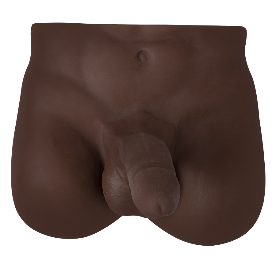Men Medio RT