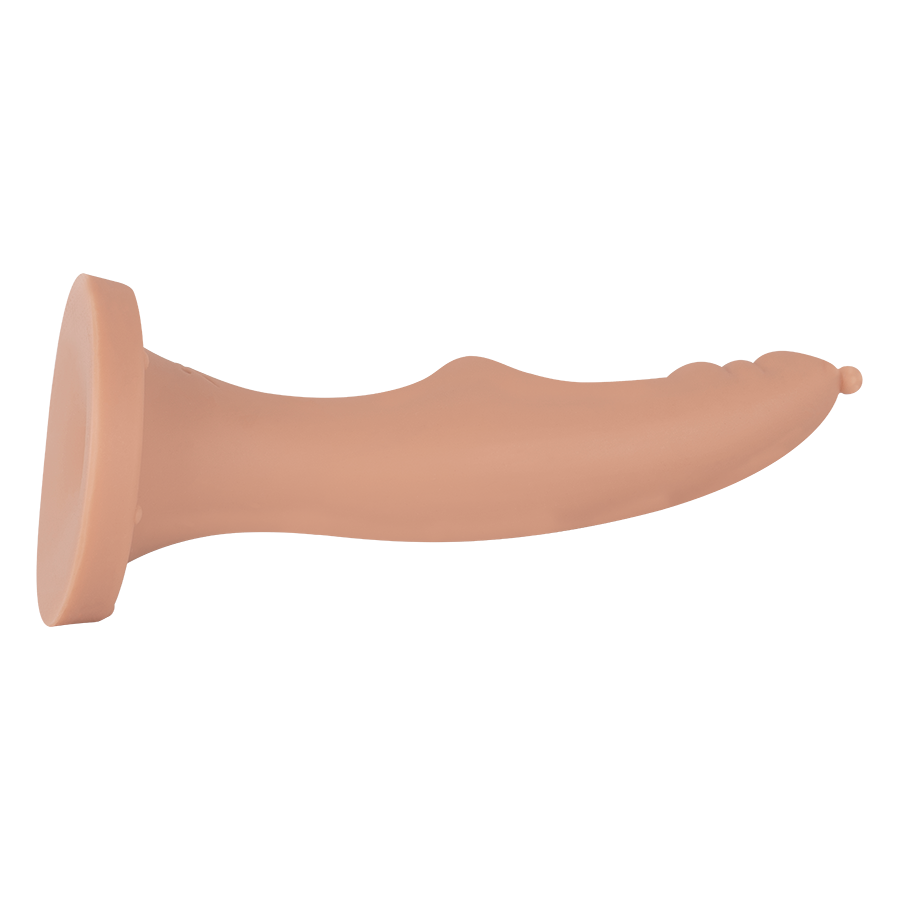 DILDO AMON LATIN