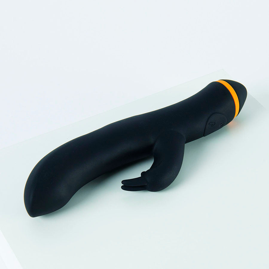 VIBRADOR PH TURBO RABBIT