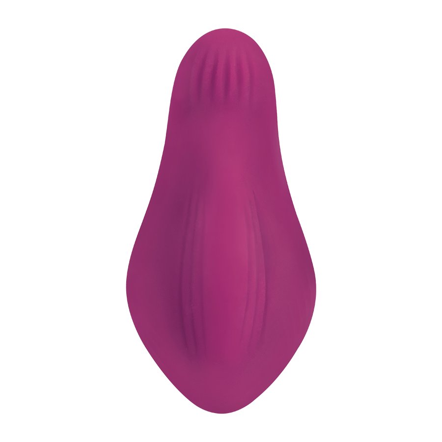 Panty Vibrador
