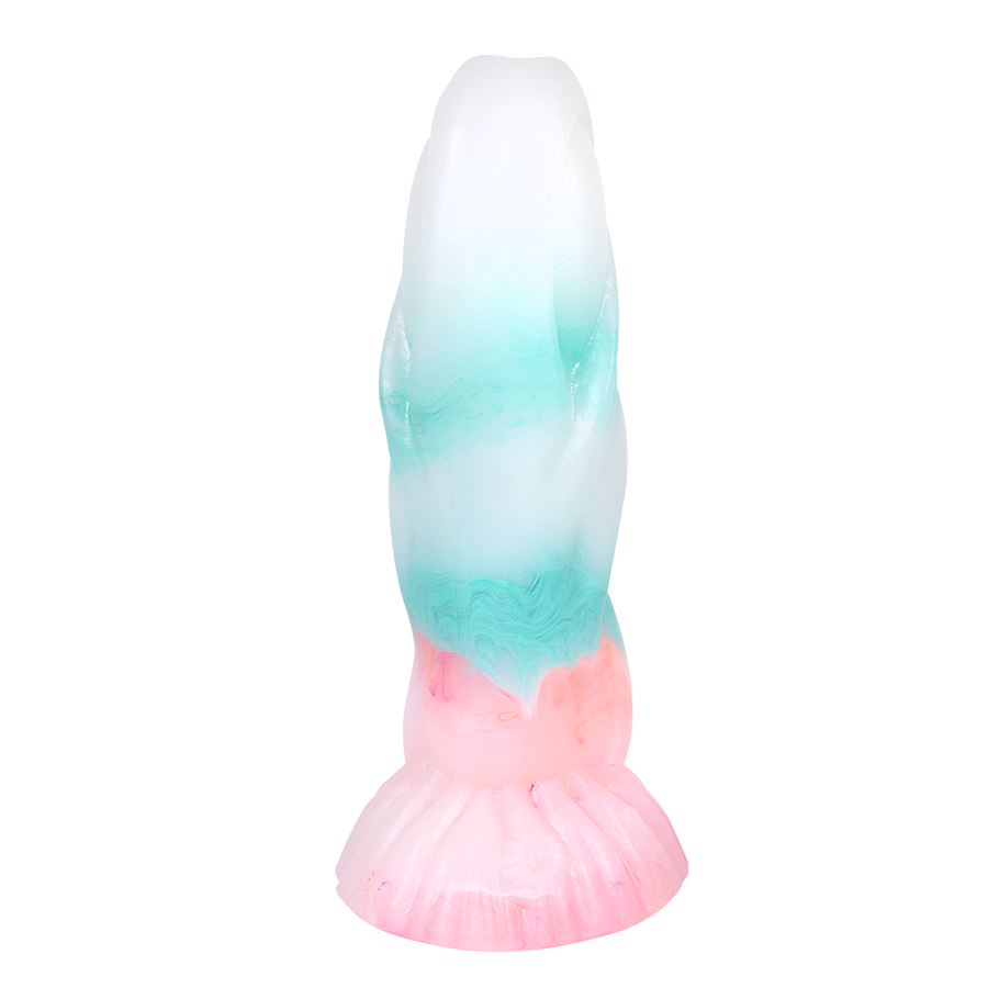 Ocean Dildo