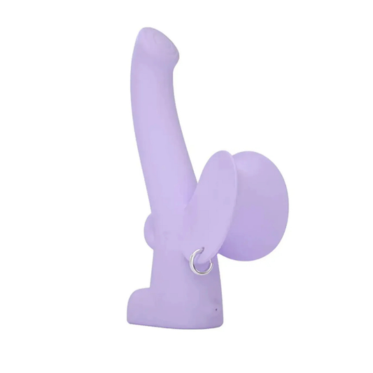 Mooma G-spot Massager