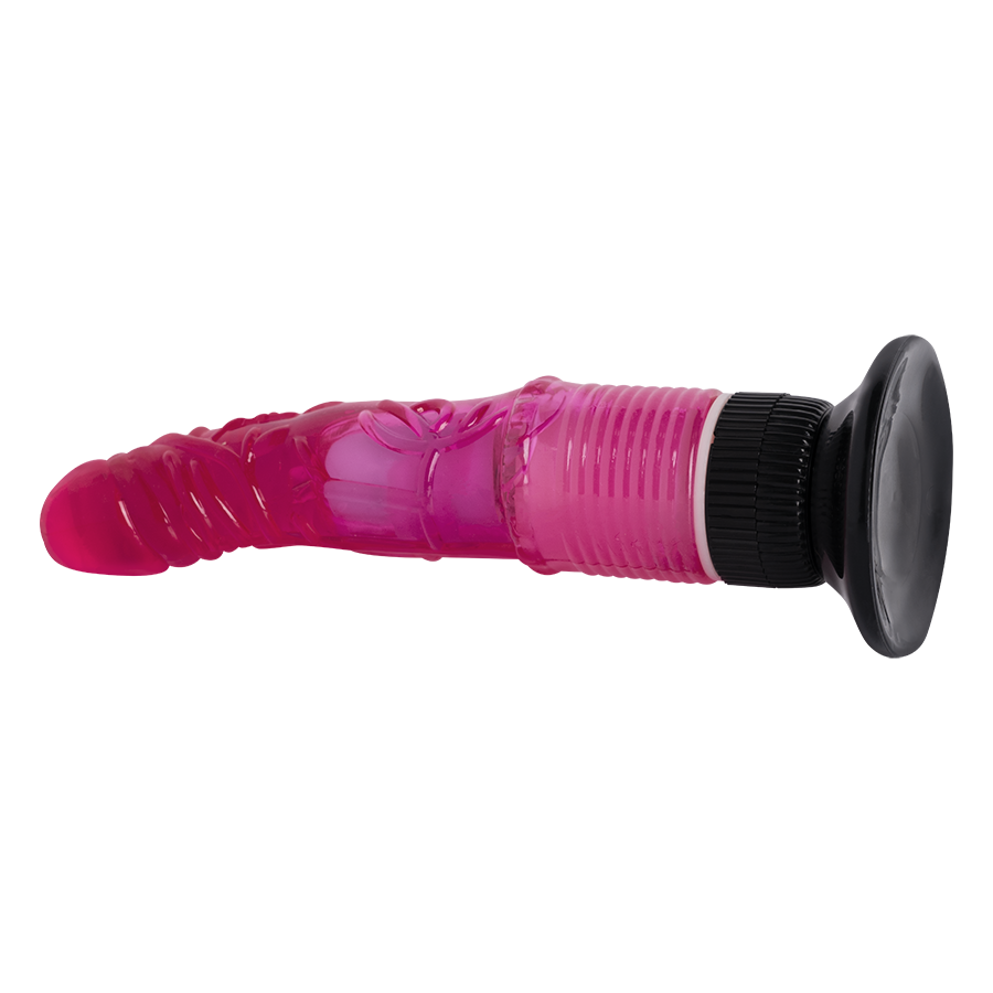 VIBRADOR STICKING POLE