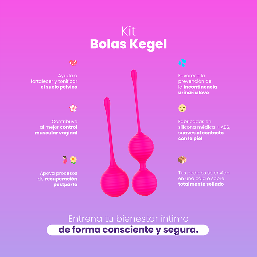 Kit Kegel