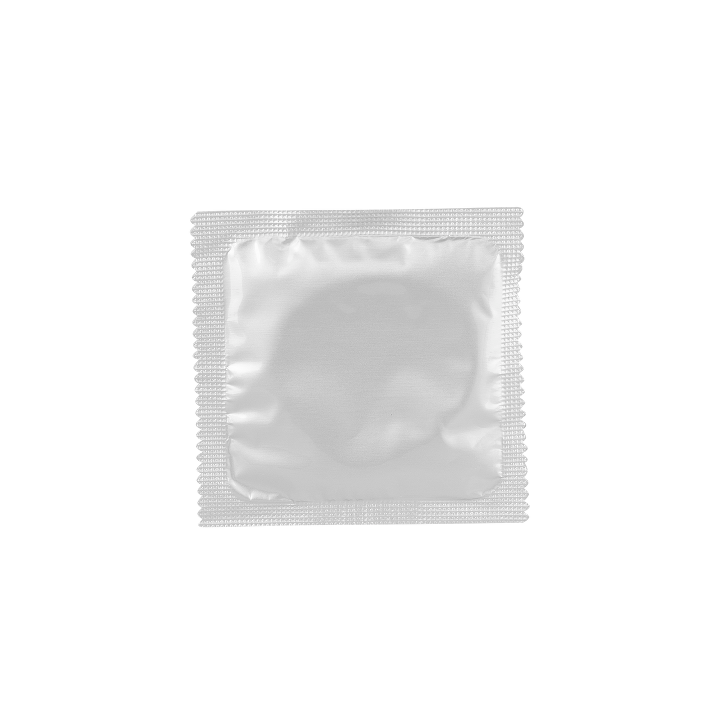 Kit de Lubricantes Salva Vidas by Guiacereza.com