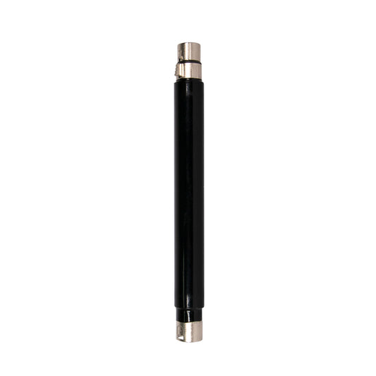 Extensión Máquina Sexual de 20 Cms