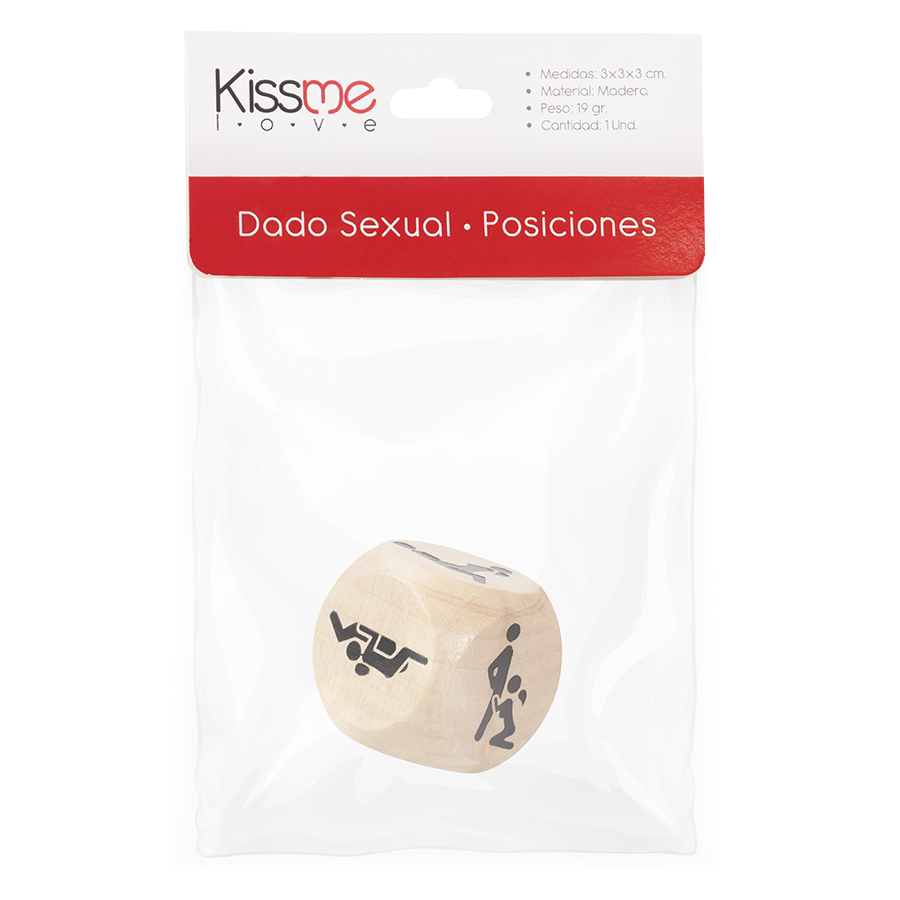 Dados