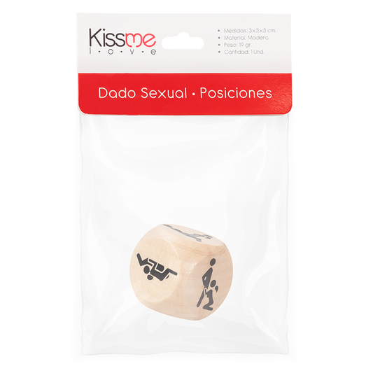 Dados